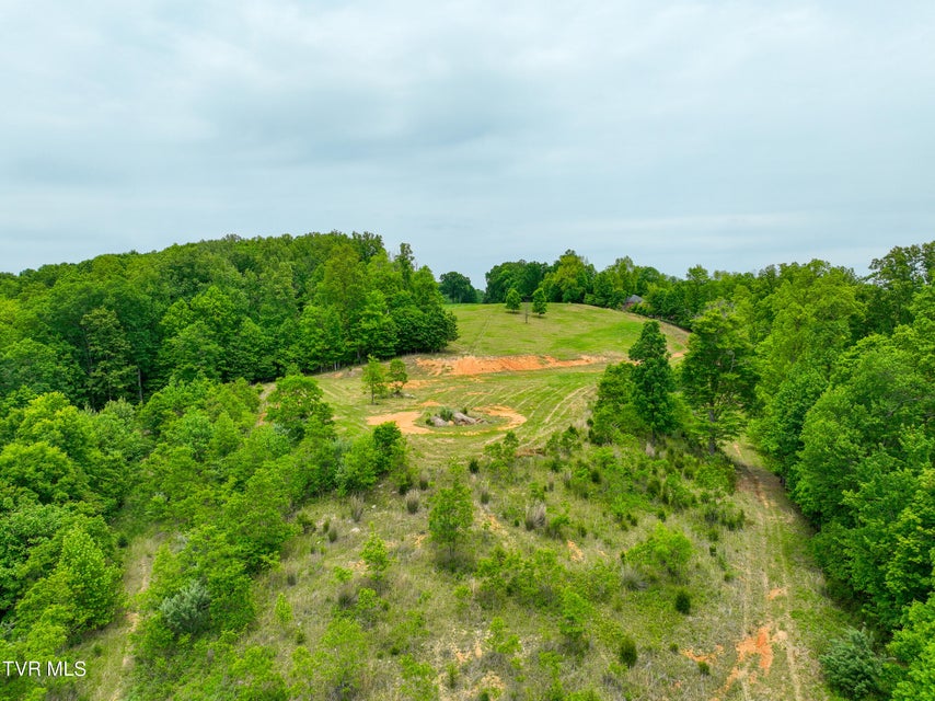 Photo #22: Tbd Reed Hollow Road