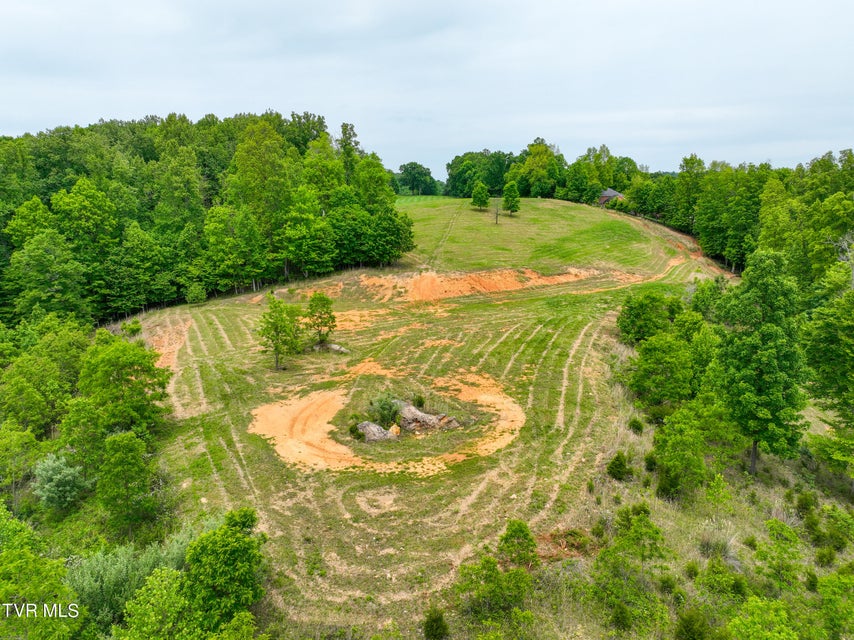 Photo #23: Tbd Reed Hollow Road