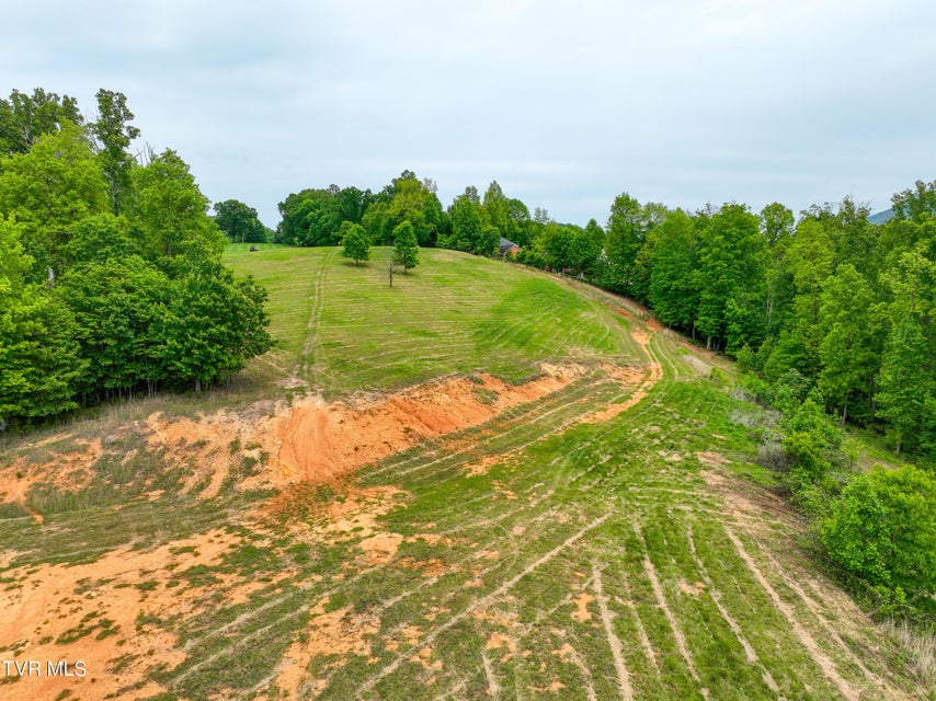 Photo #24: Tbd Reed Hollow Road