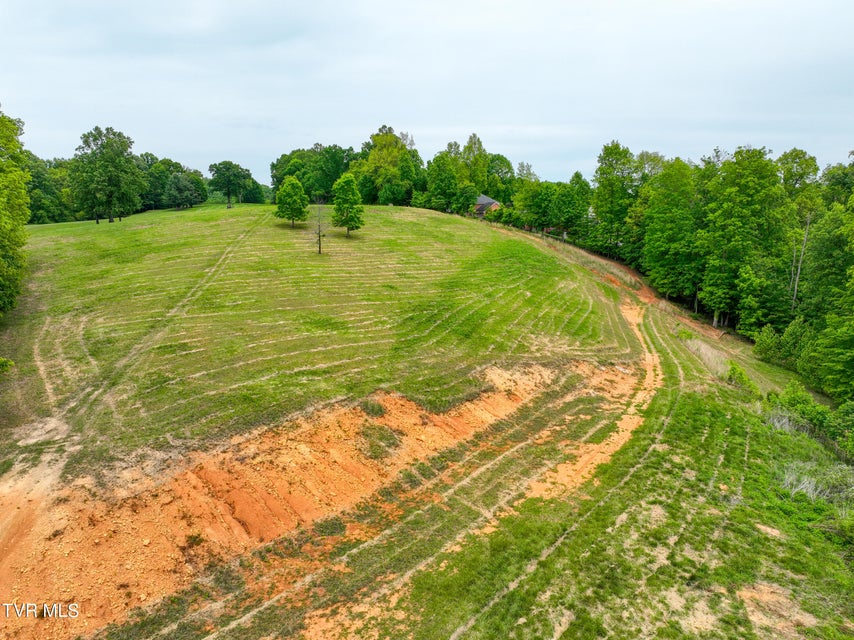 Photo #25: Tbd Reed Hollow Road