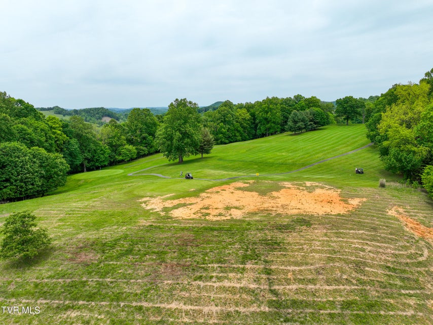 Photo #28: Tbd Reed Hollow Road