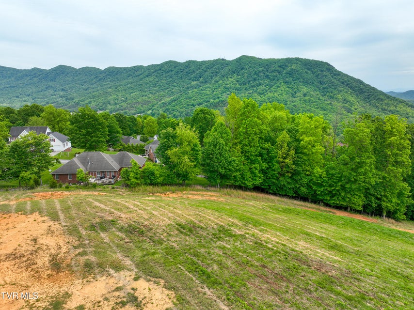 Photo #31: Tbd Reed Hollow Road