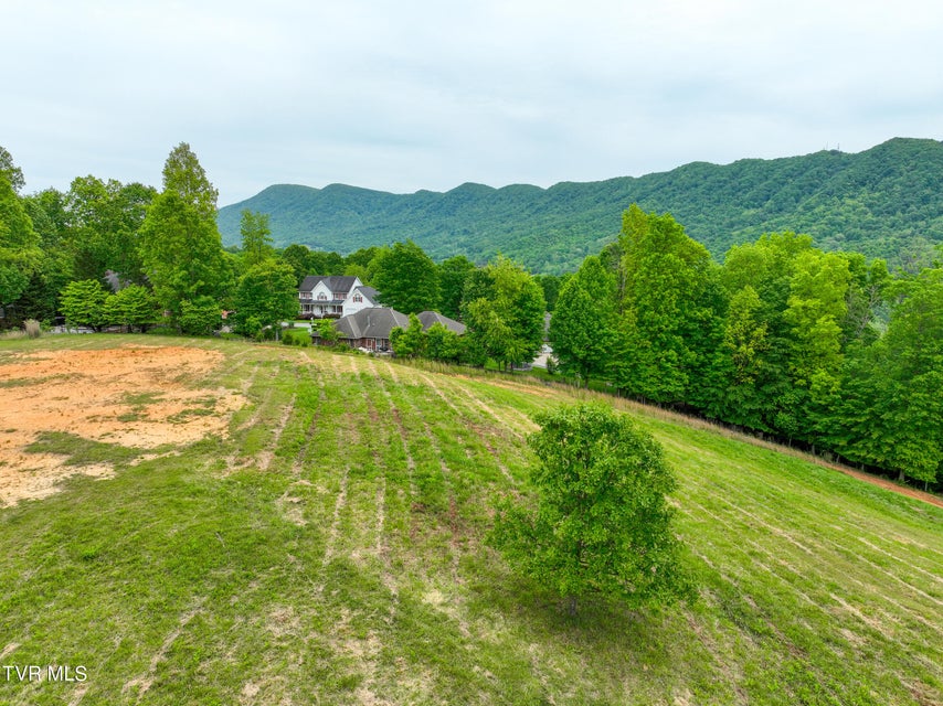 Photo #33: Tbd Reed Hollow Road