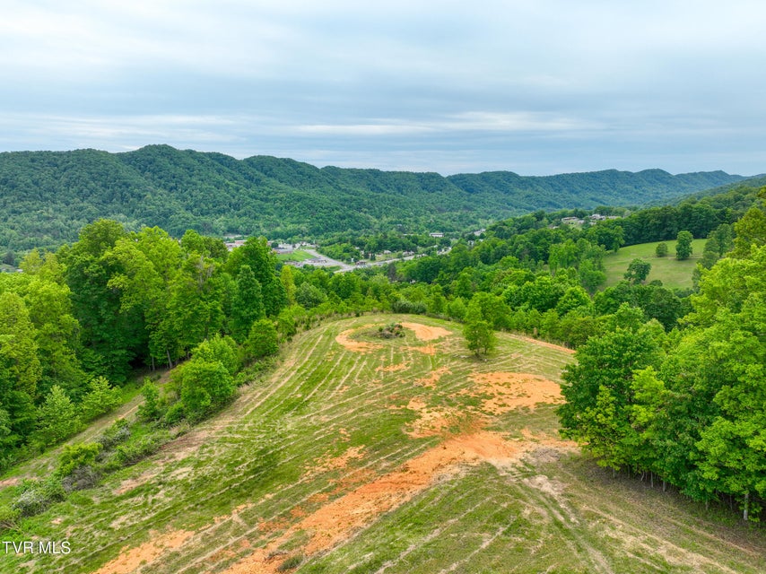 Photo #34: Tbd Reed Hollow Road