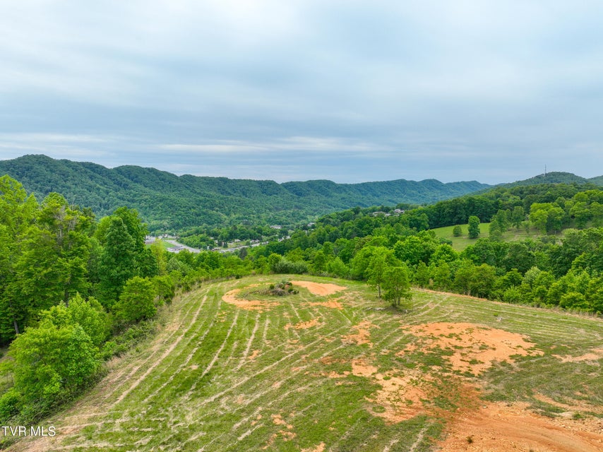 Photo #35: Tbd Reed Hollow Road