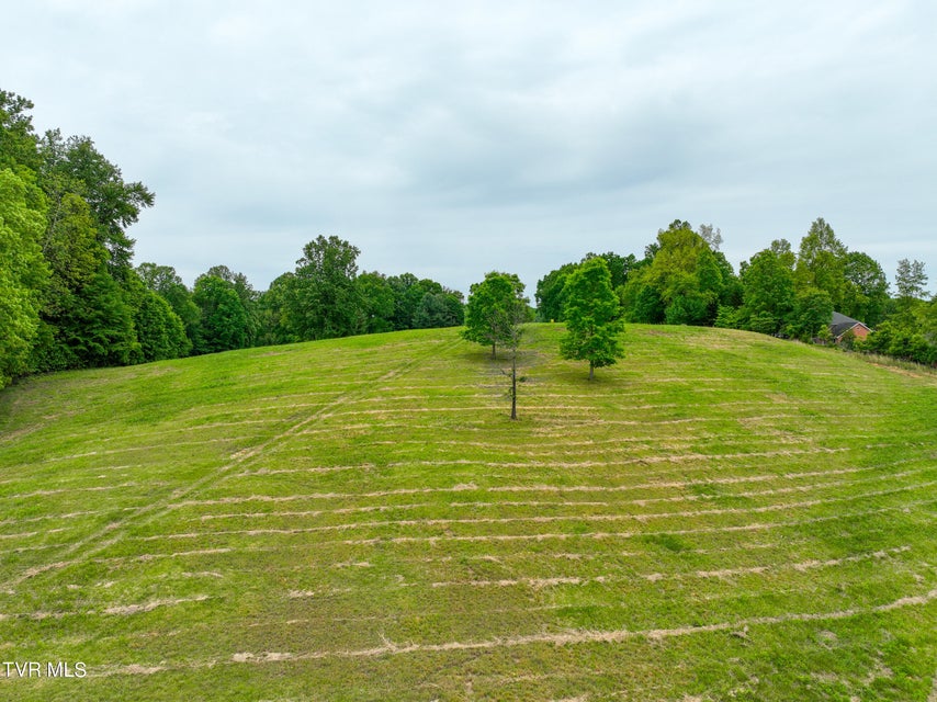 Photo #36: Tbd Reed Hollow Road