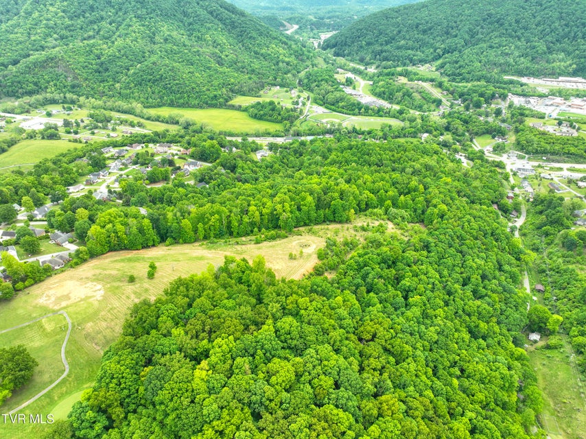 Photo #40: Tbd Reed Hollow Road