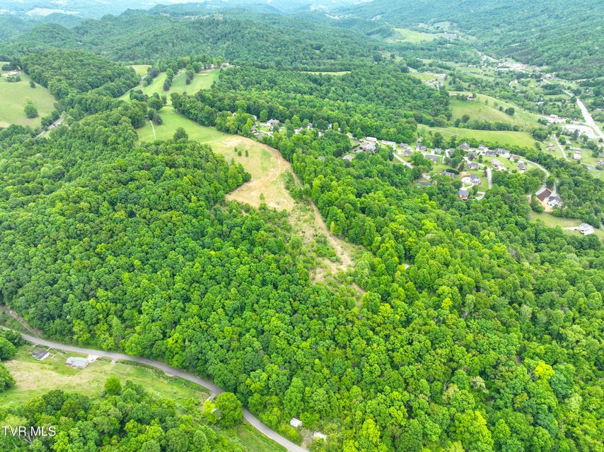 Photo #43: Tbd Reed Hollow Road