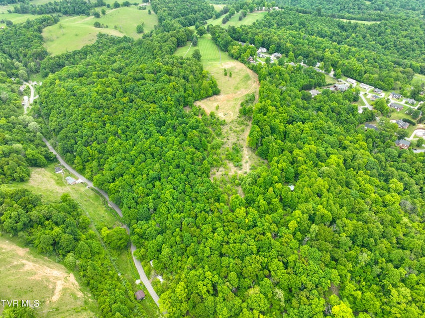 Photo #45: Tbd Reed Hollow Road