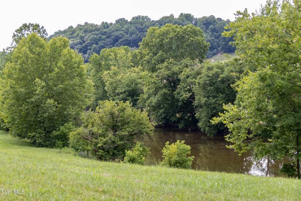 Photo #6: Tbd Barnrock Road