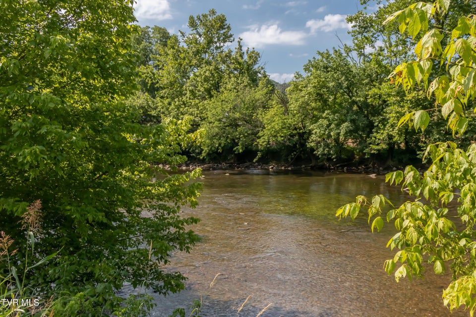 Photo #2: Tbd Barnrock Road