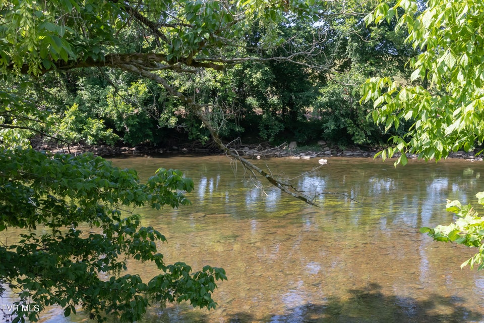 Photo #12: Tbd Barnrock Road