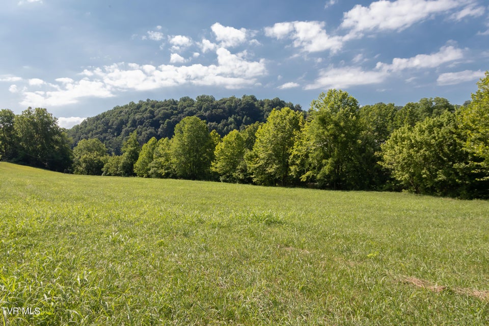 Photo #17: Tbd Barnrock Road