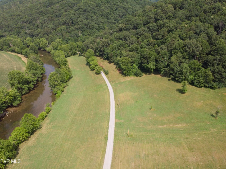 Photo #19: Tbd Barnrock Road