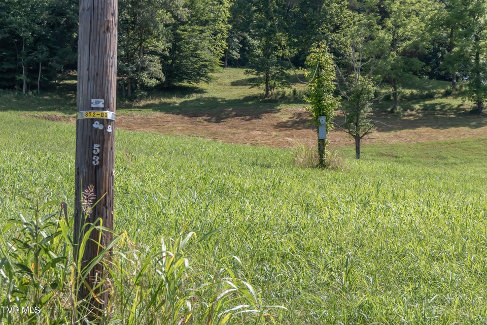 Photo #13: Tbd Barnrock Road