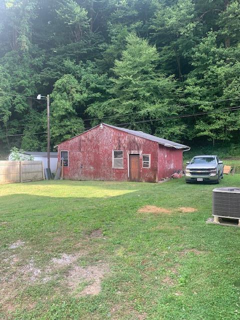 Photo #2: 1710 Derby Road