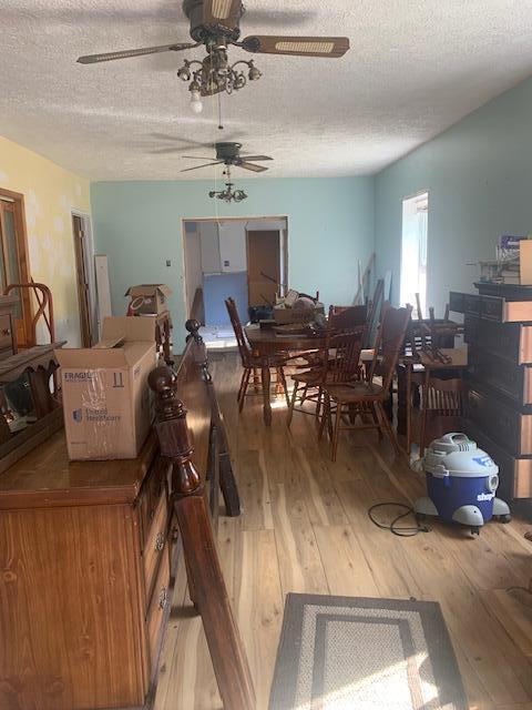 Photo #3: 1710 Derby Road
