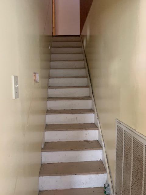 Photo #7: 1710 Derby Road