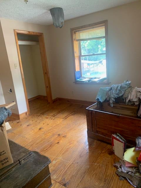 Photo #9: 1710 Derby Road
