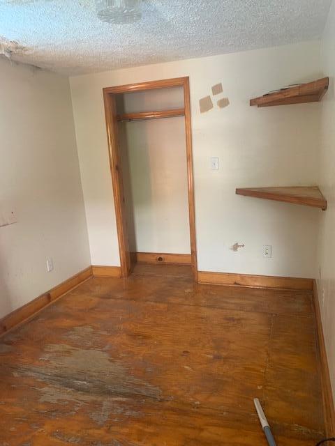 Photo #10: 1710 Derby Road
