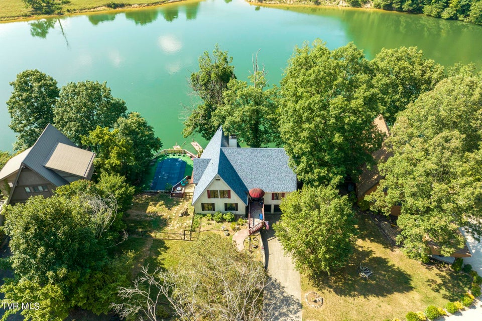 Photo #40: 360 Boone Lake Circle