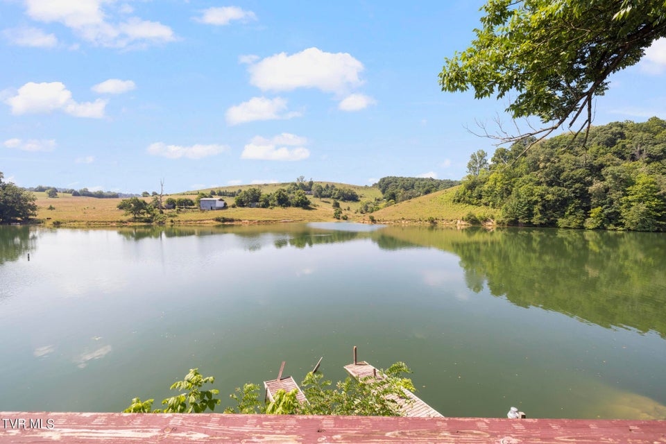 Photo #45: 360 Boone Lake Circle