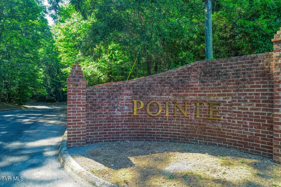 Photo #36: Lot 52 Brooks Pointe Drive