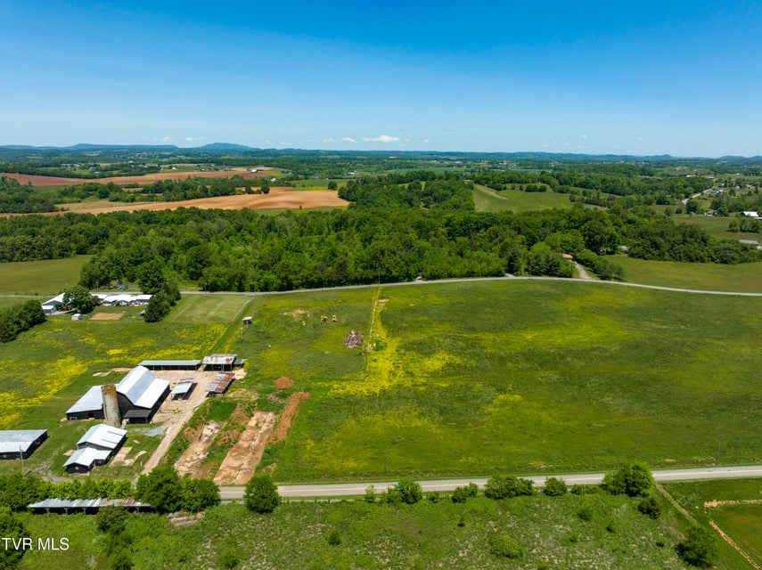 Photo #7: 150 Lester Snapp Lot 1 - 11 Acres Road