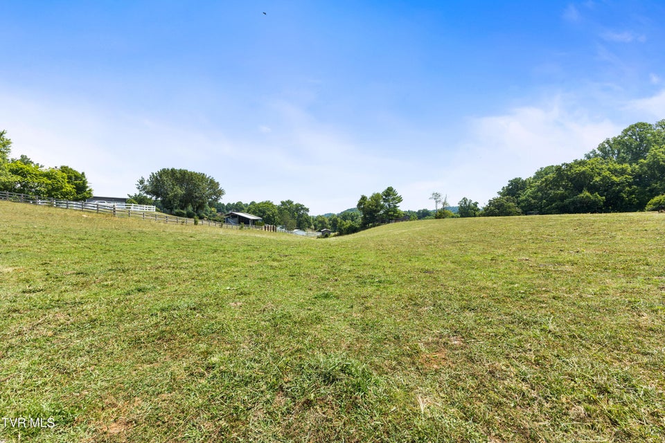 Photo #7: Tbd Old Boones Creek & Eisenhower Road