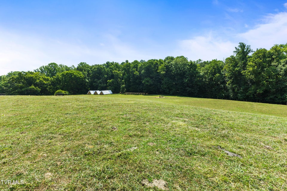 Photo #8: Tbd Old Boones Creek & Eisenhower Road