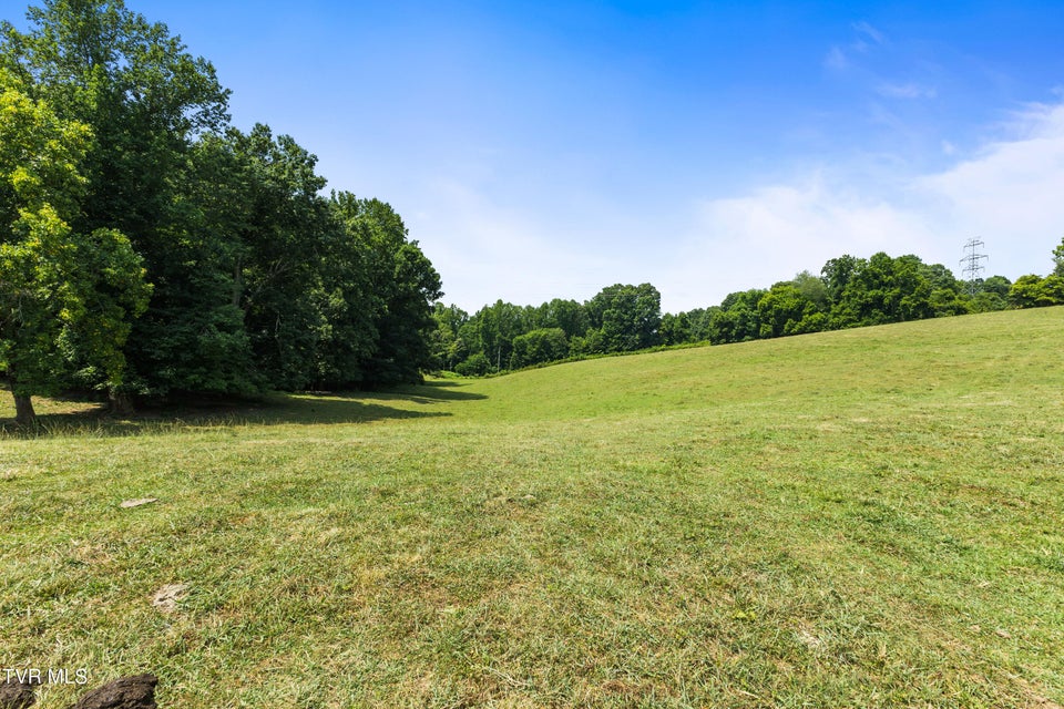Photo #9: Tbd Old Boones Creek & Eisenhower Road