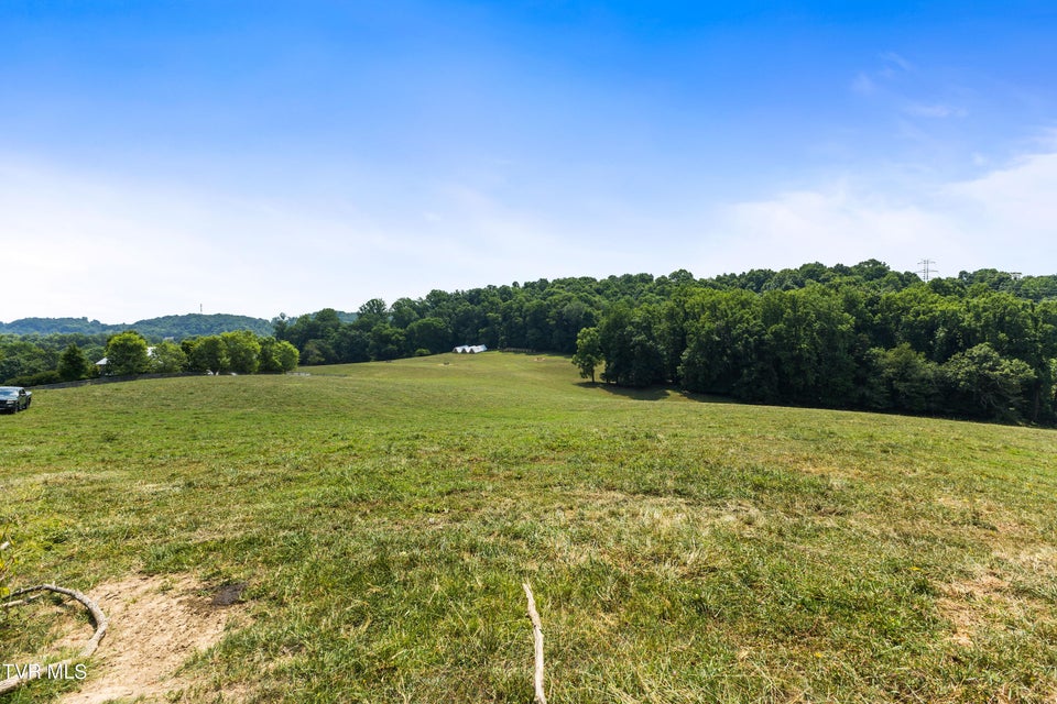 Photo #15: Tbd Old Boones Creek & Eisenhower Road