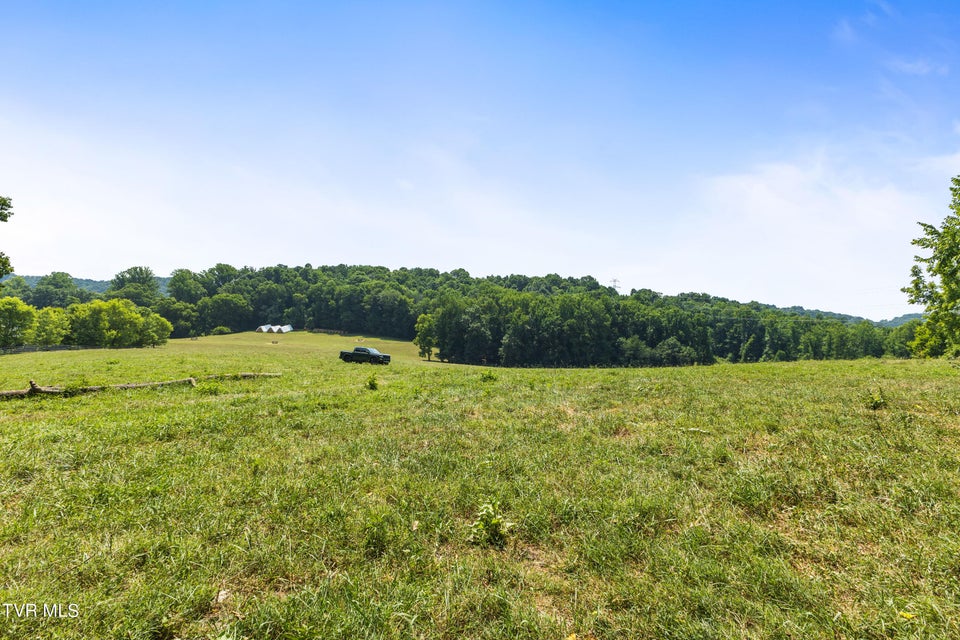 Photo #16: Tbd Old Boones Creek & Eisenhower Road