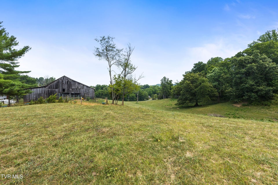 Photo #17: Tbd Old Boones Creek & Eisenhower Road