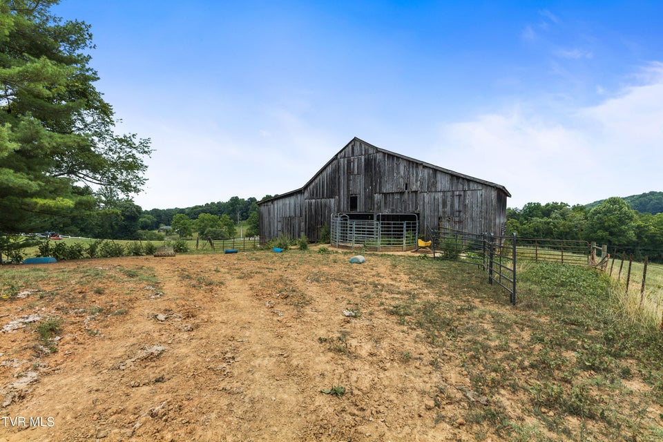 Photo #18: Tbd Old Boones Creek & Eisenhower Road