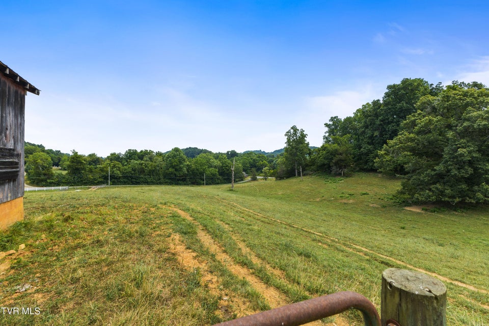 Photo #19: Tbd Old Boones Creek & Eisenhower Road
