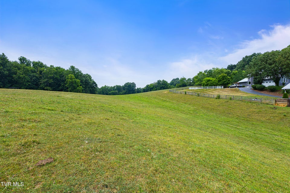 Photo #20: Tbd Old Boones Creek & Eisenhower Road