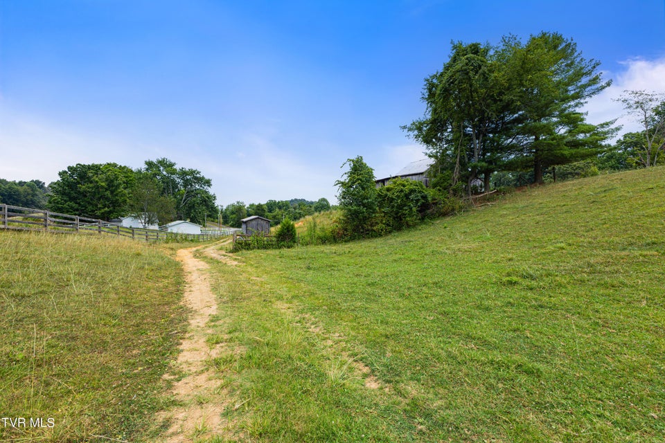 Photo #21: Tbd Old Boones Creek & Eisenhower Road