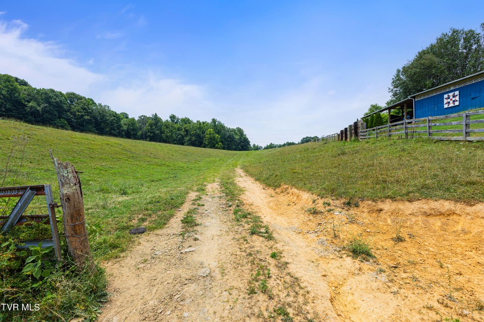 Photo #22: Tbd Old Boones Creek & Eisenhower Road