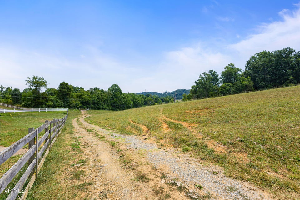 Photo #23: Tbd Old Boones Creek & Eisenhower Road
