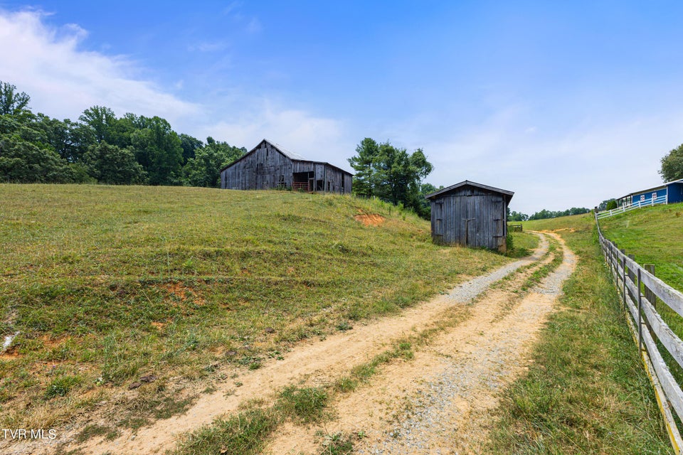 Photo #24: Tbd Old Boones Creek & Eisenhower Road