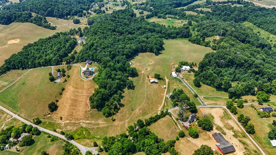 Photo #3: Tbd Old Boones Creek & Eisenhower Road