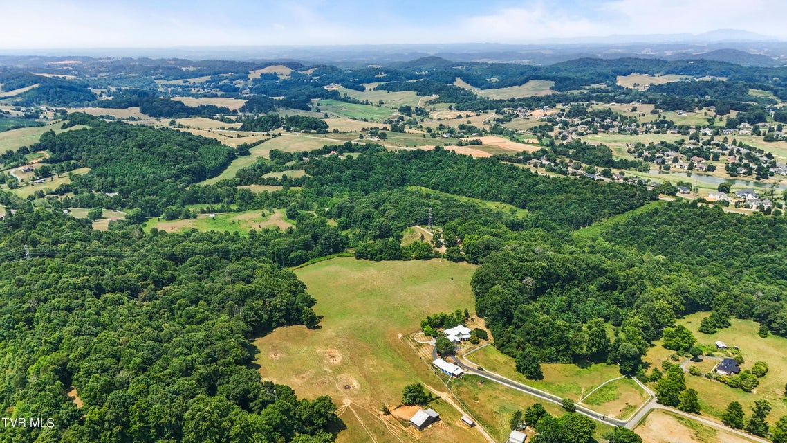 Photo #25: Tbd Old Boones Creek & Eisenhower Road