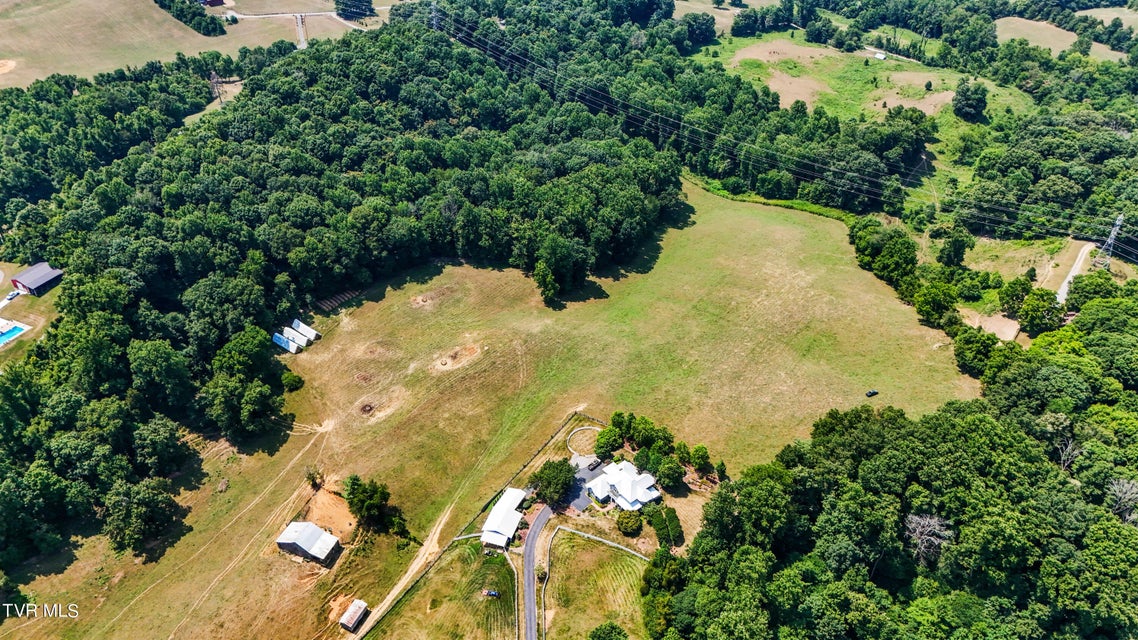 Photo #26: Tbd Old Boones Creek & Eisenhower Road