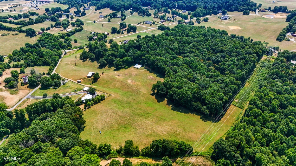 Photo #27: Tbd Old Boones Creek & Eisenhower Road