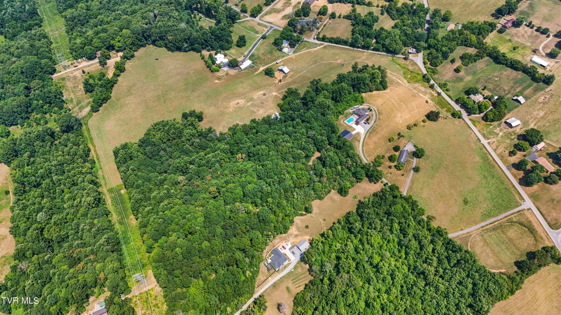 Photo #28: Tbd Old Boones Creek & Eisenhower Road