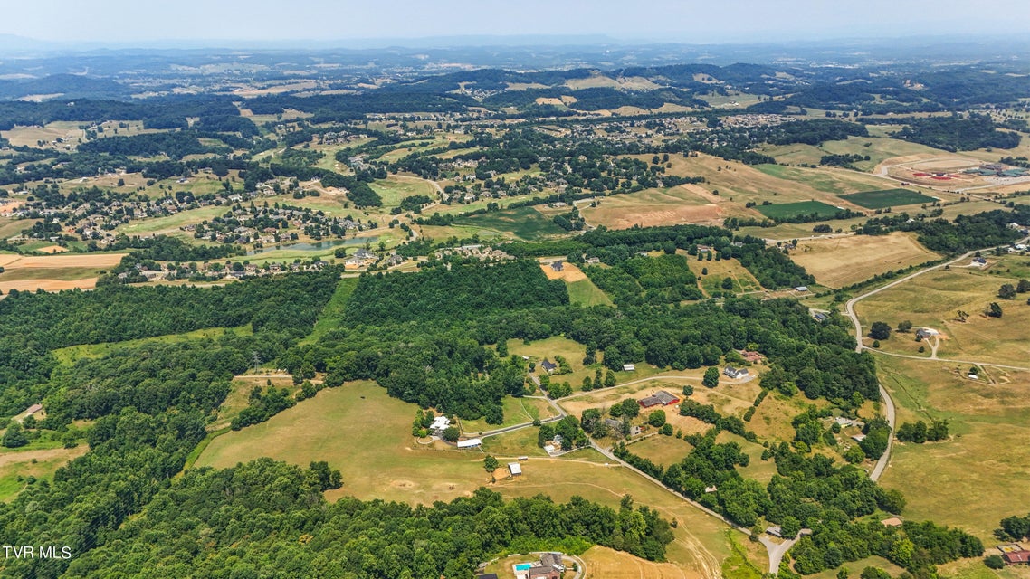 Photo #6: Tbd Old Boones Creek & Eisenhower Road