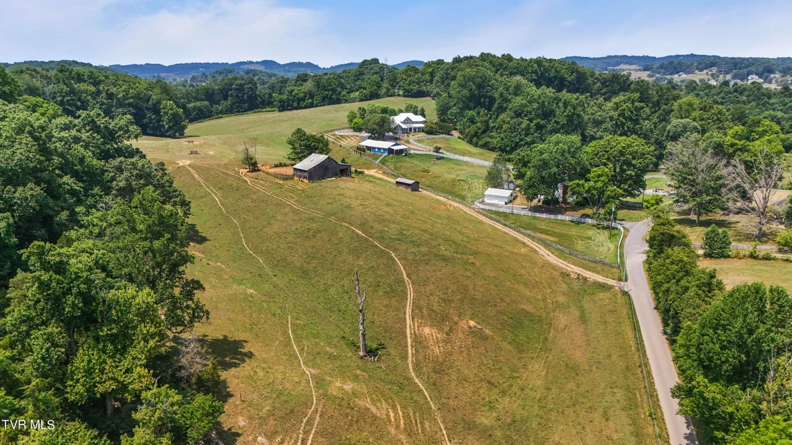 Photo #29: Tbd Old Boones Creek & Eisenhower Road