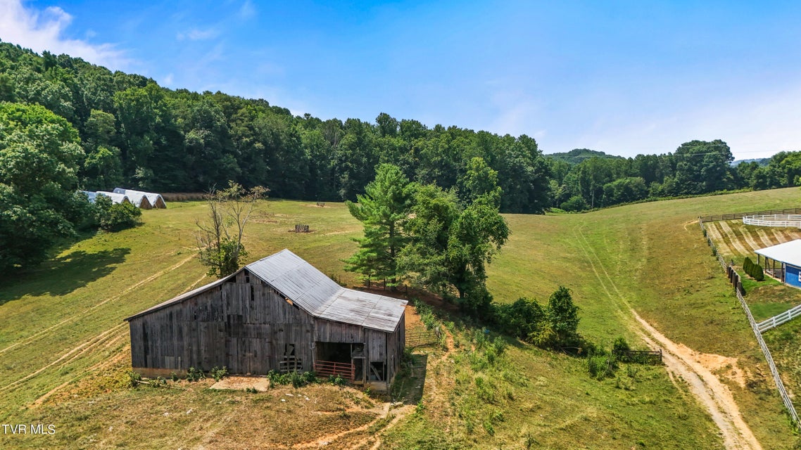 Photo #31: Tbd Old Boones Creek & Eisenhower Road