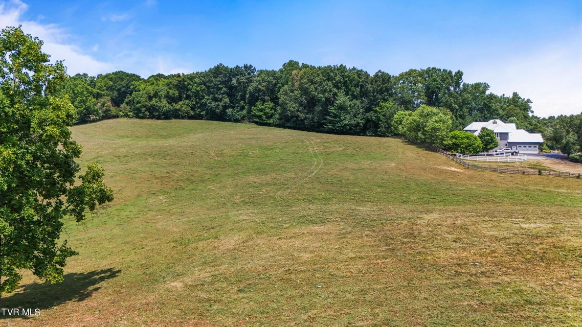 Photo #34: Tbd Old Boones Creek & Eisenhower Road
